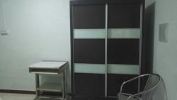 Blk 742 Yishun Avenue 5 (Yishun), HDB 4 Rooms #134738912